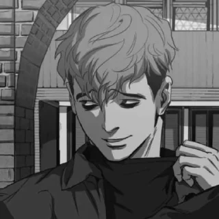 🔪 emoji О Сану//https://t.me/jxtbs Telegram sticker 19 of 56