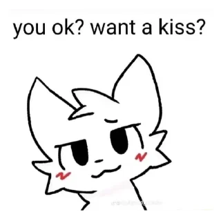 ❤ emoji boykisser  @viktimew Telegram sticker 8 of 120