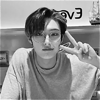 🕶️ emoji 🎮 mingi:: Telegram sticker 21 of 21