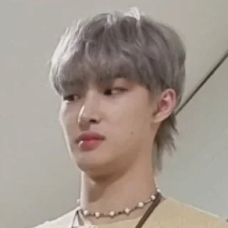 😟 emoji Mingi Telegram sticker 16 of 62