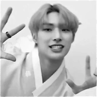 🎩 emoji 🎮 mingi:: Telegram sticker 7 of 21