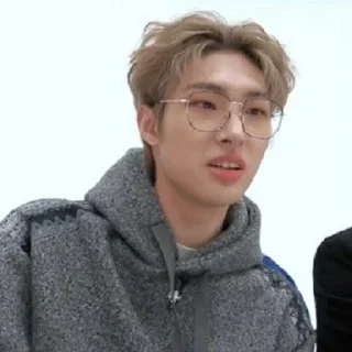 🙁 emoji Mingi Telegram sticker 5 of 62
