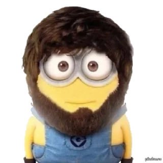 🙂 emoji стикеры винчез ^__^ Telegram sticker 14 of 66