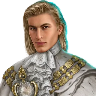 😏 emoji КР - Хорники 3.0 Telegram sticker 23 of 52