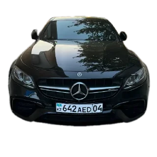 🚗 emoji cars @stickrubot Telegram sticker 22 of 48