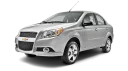 🚗 emoji UZBEK CARS Telegram sticker 12 of 38