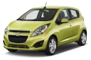 🚘 emoji UZBEK CARS Telegram sticker 9 of 38