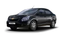 🚘 emoji UZBEK CARS Telegram sticker 20 of 38