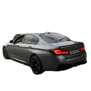 🚗 emoji cars @stickrubot Telegram sticker 10 of 48