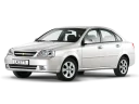 🚗 emoji UZBEK CARS Telegram sticker 16 of 38