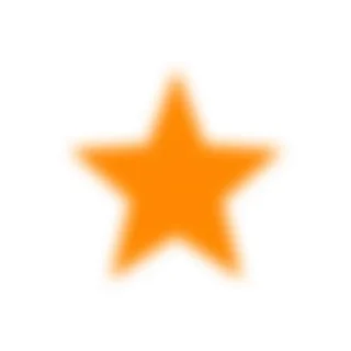 🍊 emoji ╰➤ㅤ𝐎𝗋𝖺𝗇𝗀𝖾【🍊】@Hesu_home Telegram sticker 22 of 50