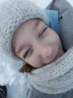 🛌 emoji Том Telegram sticker 13 of 22