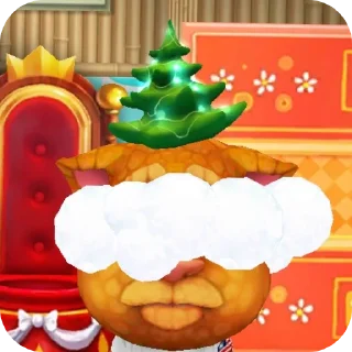 😔 emoji Том дракон😍😍 Telegram sticker 7 of 13