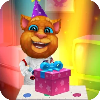 👉 emoji Том дракон😍😍 Telegram sticker 6 of 13