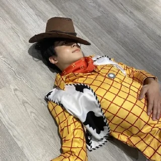 😄 emoji тип чо нст Telegram sticker 21 of 36