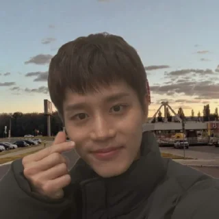 😄 emoji тип чо нст Telegram sticker 10 of 36