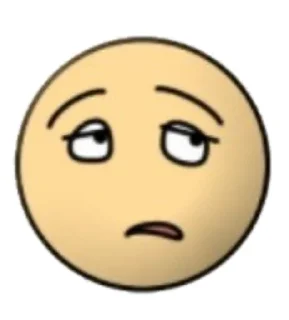 🙄 emoji карты топ Telegram sticker 18 of 25
