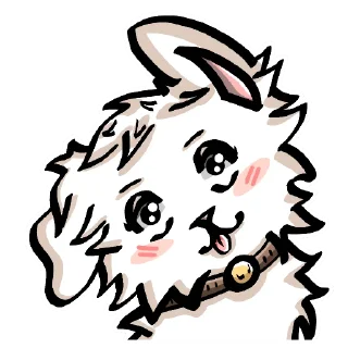 ❤ emoji Рисунки @ssorroll Telegram sticker 12 of 37