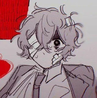 🌟 emoji дадзай..||тг - @felingAXAXA Telegram sticker 15 of 120