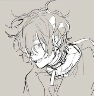 🌟 emoji дадзай..||тг - @felingAXAXA Telegram sticker 1 of 120