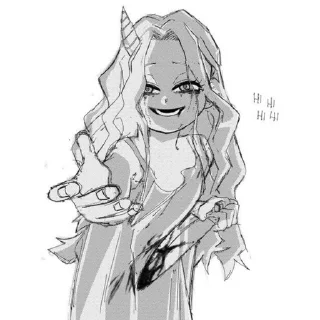 🌟 emoji ᴇʀɪ !! Telegram sticker 11 of 106