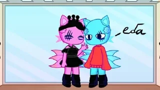 😳 emoji _голубика и малина_ Telegram sticker 13 of 23