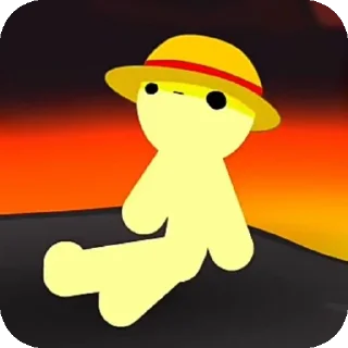 😶 emoji KOONBOAT :: @SubSticks @fStikBot Telegram sticker 18 of 114
