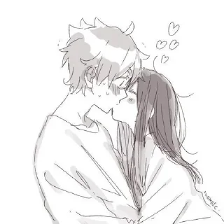 😽 emoji стикпак для той самой Telegram sticker 16 of 39