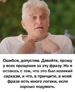 😓 emoji я так чувствую Telegram sticker 5 of 41