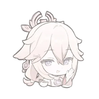 Sticker from ㅤ    ۪ ♡゙ ࣪    @emmsqx1 !       ୭୧  ִ
