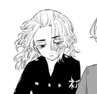 ◾️ emoji э, Майки типа Telegram sticker 10 of 37