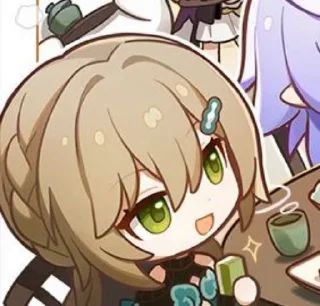 Sticker from ставки хбет | @tsuwmya