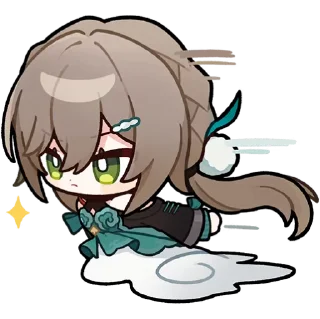 🌟 emoji ставки хбет | @tsuwmya Telegram sticker 8 of 37