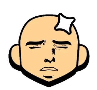 🥚 emoji FaPich Telegram sticker 18 of 32