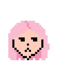 🌟 emoji Какая-то фигня Telegram sticker 7 of 14