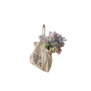 🌸 emoji Оформление стикеров ♡ Telegram sticker 15 of 120
