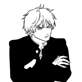 🥪 emoji денджик || by @noonewillsayawordacross Telegram sticker 13 of 79