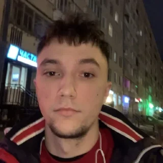 😮‍💨 emoji тру пират Telegram sticker 7 of 20