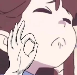 👌 emoji ᠌᠌ ᠌ ᠌ ᠌ ᠌ ᠌᠌᠌ ᠌ ᠌ ᠌ ᠌ ᠌᠌᠌ ᠌ ᠌ Telegram sticker 16 of 50
