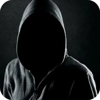 👍 emoji Ты задумывался Telegram sticker 21 of 120