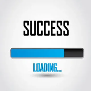 👍 emoji Motivation ( @Motivating_Force ) Telegram sticker 6 of 13