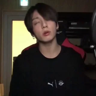 Sticker from ㅤ ㅤㅤ ㅤ𝗃𝗄 @ffrdal