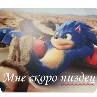 🫥 emoji стикер для меня Telegram sticker 2 of 120