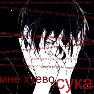 🌟 emoji стикер для меня Telegram sticker 19 of 120