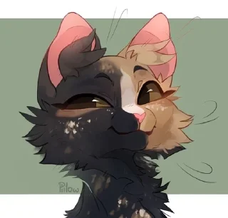 🌟 emoji WC от : @KotVoitelStikk Telegram sticker 17 of 51