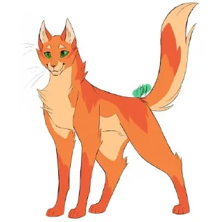 🌟 emoji WC от : @KotVoitelStikk Telegram sticker 23 of 51