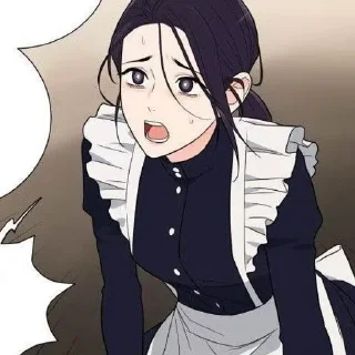 🌟 emoji @fuvafuva||Прелести садизма Telegram sticker 8 of 70
