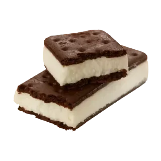 🍮 emoji Стики от гораны Telegram sticker 15 of 19
