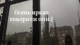Sticker from Стики от гораны