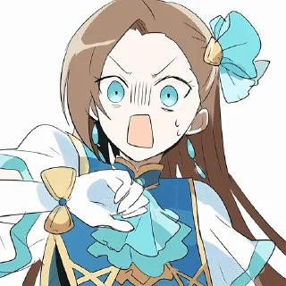 🌟 emoji Катарина @rrrrriom Telegram sticker 14 of 69